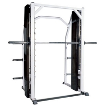 Машина Смита (уравновешенная) SB 1047 