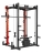 Машина Смита мультифункциональная VictoryFit VF-С6001 (4 места)