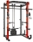 Машина Смита мультифункциональная VictoryFit VF-С6001 (4 места)