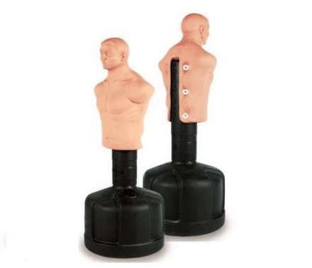 Водоналивной боксерский мешок BOB BOX  (сделано в США) 101693  , фото 2