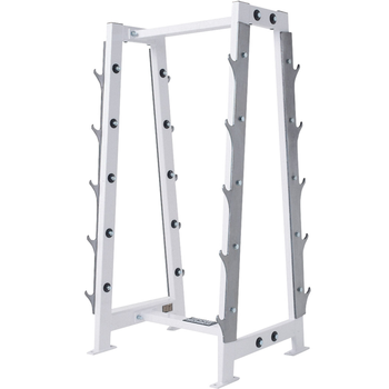 Стойка под штанги HS-4016 , фото 1