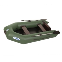 Лодка моторная Румб 280 БС Лодка моторная Румб 280 БС