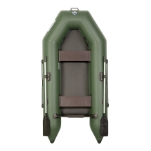 Лодка моторная Румб 280 БС Лодка моторная Румб 280 БС