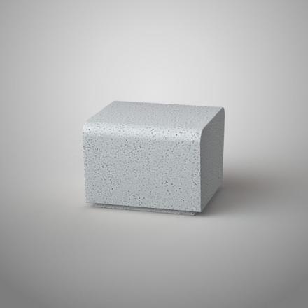 Скамейка С-66-60, фото 2