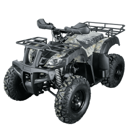 Квадроцикл STALKER 200 Lux Квадроцикл STALKER 200 Lux