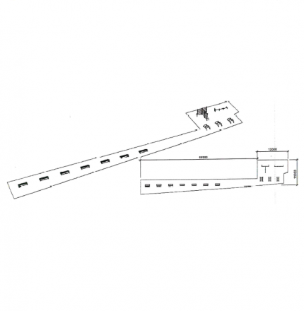 Армейская спортивная площадка, фото 4