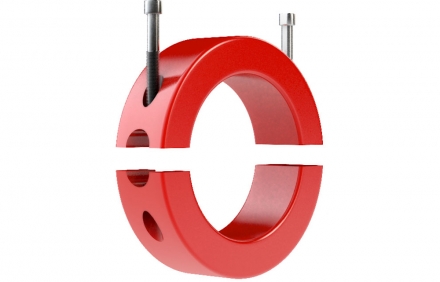 ШВЕДСКАЯ СТЕНКА С ТУРНИКОМ СВС-78, фото 2