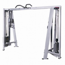 Кроссовер VF-T5030