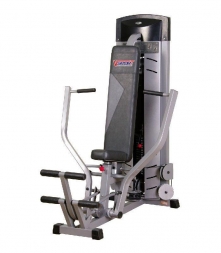 Жим горизонтальный BT-129 