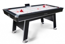 Аэрохоккей Pro Ice 6 футов Аэрохоккей Pro Ice 6 футов