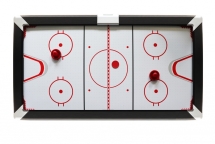 Аэрохоккей Pro Ice 6 футов Аэрохоккей Pro Ice 6 футов