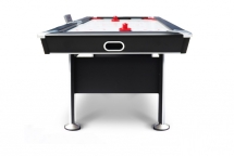 Аэрохоккей Pro Ice 6 футов Аэрохоккей Pro Ice 6 футов