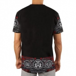 Футболка Wicked One wckshirt0249, фото 2
