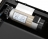 SVENSSON BODY LABS SPACETECH (AMBERLIGHT) Беговая дорожка домашняя
