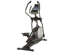 Эллиптический тренажер Pro-Form Endurance 720 E