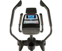 Эллиптический тренажер Pro-Form Endurance 720 E