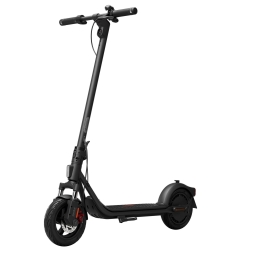 Электросамокат Segway Ninebot F2 II , фото 8