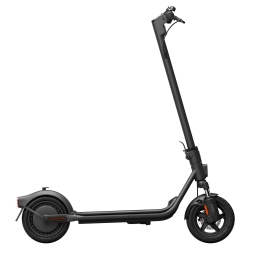 Электросамокат Segway Ninebot F2 II , фото 7