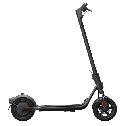 Электросамокат Segway Ninebot F2 II , фото 7