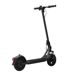 Электросамокат Segway Ninebot F2 II , фото 6