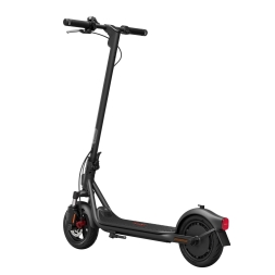 Электросамокат Segway Ninebot F2 II , фото 3