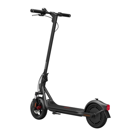 Электросамокат Segway Ninebot F2 II , фото 3