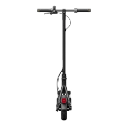 Электросамокат Segway Ninebot F2 II , фото 5
