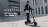 Электросамокат Segway Ninebot F2 II 