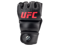 UFC Перчатки MMA для грэпплинга 7 унций