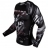 Рашгард Venum Samurai L/S