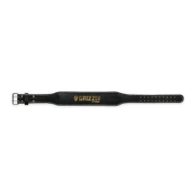 Пояс атлетический Grizzly Fitness Enforcer 4″ 8464-04