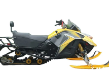 Снегоход WOIDEAL WD 150