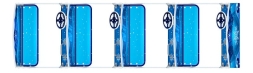 Путешествие - МФ 10.03.09-02, фото 5