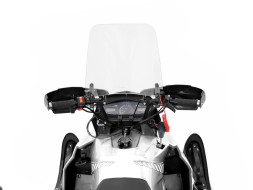 Снегоход SHARMAX Landcrafter Max SN-240, фото 12