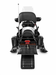 Снегоход SHARMAX Landcrafter Max SN-240, фото 5