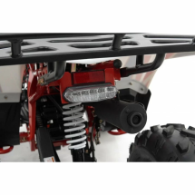 Квадроцикл MOTAX ATV Grizlik A125