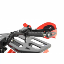 Квадроцикл MOTAX ATV Grizlik A125