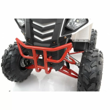 Квадроцикл MOTAX ATV Grizlik A125