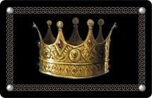 Цитадели Classic