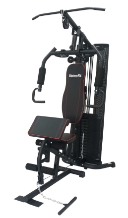 Мультистанция VictoryFit VF-HG7080A (3 места), фото 1