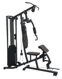 Мультистанция VictoryFit VF-HG7080A (3 места), фото 3