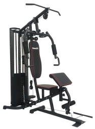 Мультистанция VictoryFit VF-HG7080A (3 места), фото 4