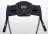 Беговая дорожка электрическая Royal Fitness (JS-164041) RF-3
