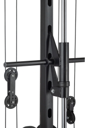 Машина Смита мультифункциональная VictoryFit VF-С6002 (3 места), фото 10