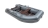 Моторная лодка GAVIAL 340СК SPORT