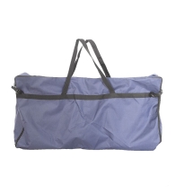 Лодка моторная килевая Румб 285 НДНД Лодка моторная килевая Румб 285 НДНД