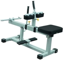 Тренажер для икроножных мышц Impulse IFCR Тренажер для икроножных мышц Impulse IFCR