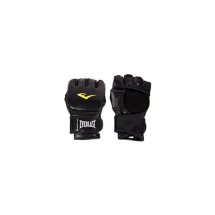 Перчатки для ММА Kickboxing PU 4402B