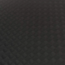 Массажное кресло Ergonova Organic 4 PM Espresso Brown