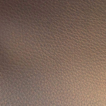 Массажное кресло Ergonova Organic 4 PM Espresso Brown